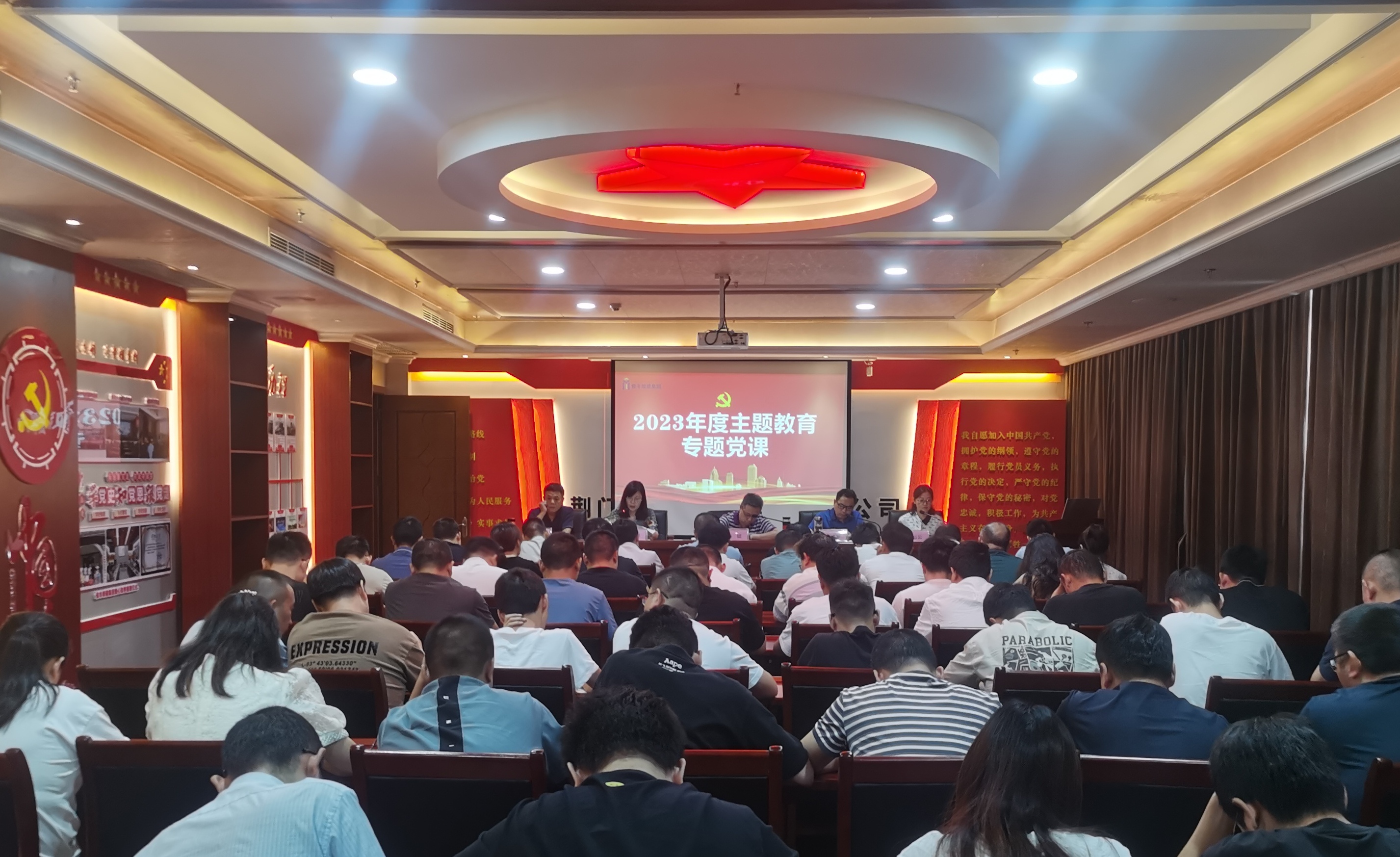 ea4287d8ad42a254897878d78b5aa13 ea4287d8ad42a254897878d78b5aa13